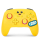 Akcesoria do konsol PowerA SWITCH Pad Enhanced Fortnite Peely